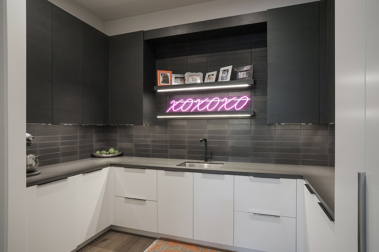 6914 E Cactus Wren Road