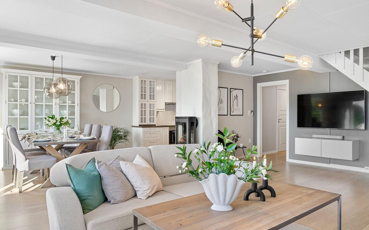 Important House Hunting Tips That Will Minimize Your Stress And Keep You Sane