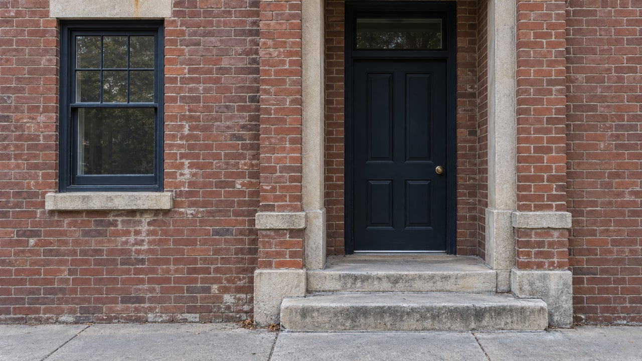 The Clean 6(d) Certificate That Won't Save Your Boston Condo Closing This Fall