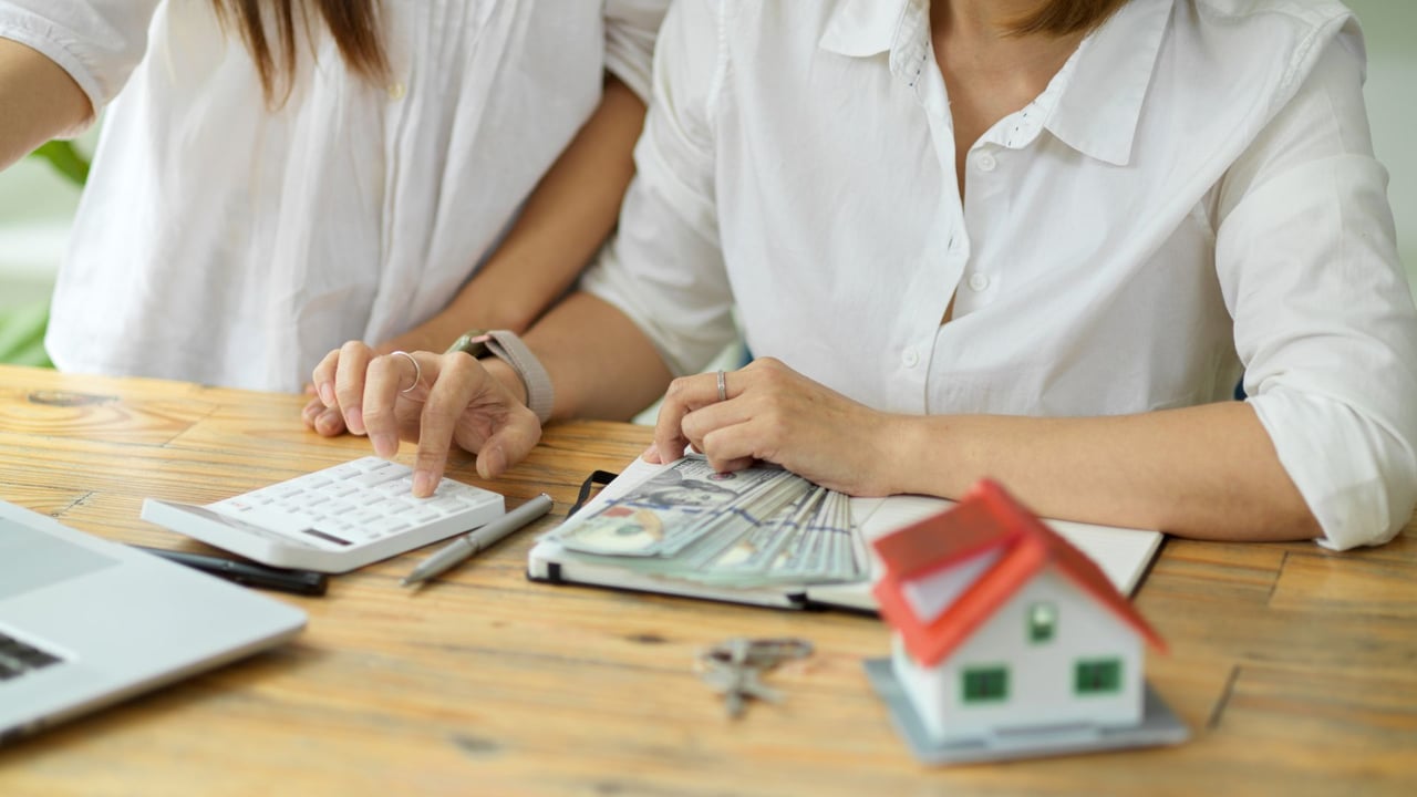 Don’t Miss Out on the Growing Number of Down Payment Assistance Programs