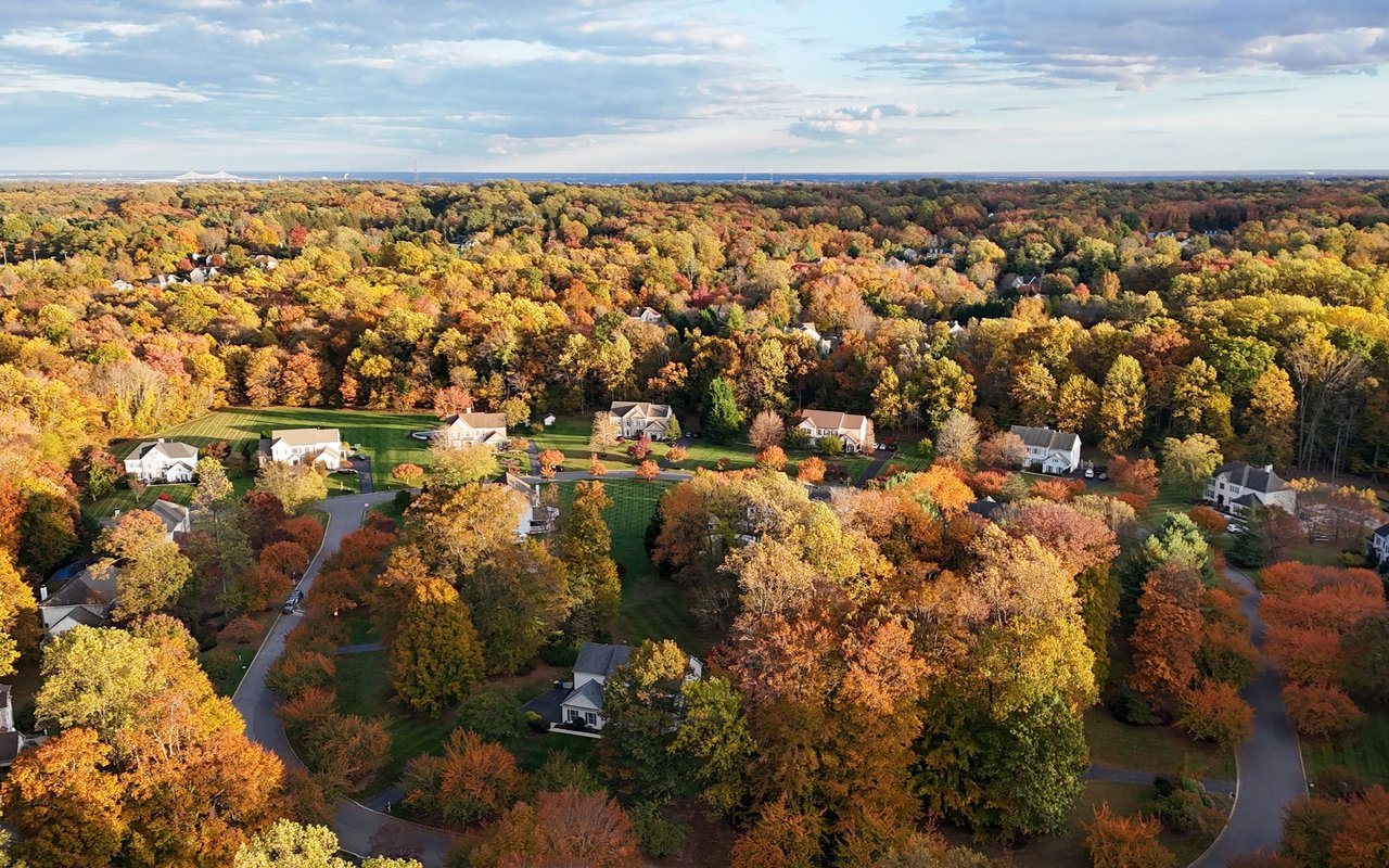 Kennett Square