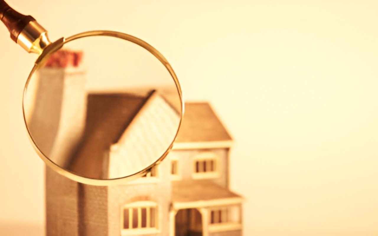 Navigating Your Way Through A Home Inspection