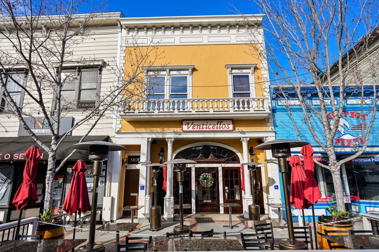 412 Duvall Ct, Benicia