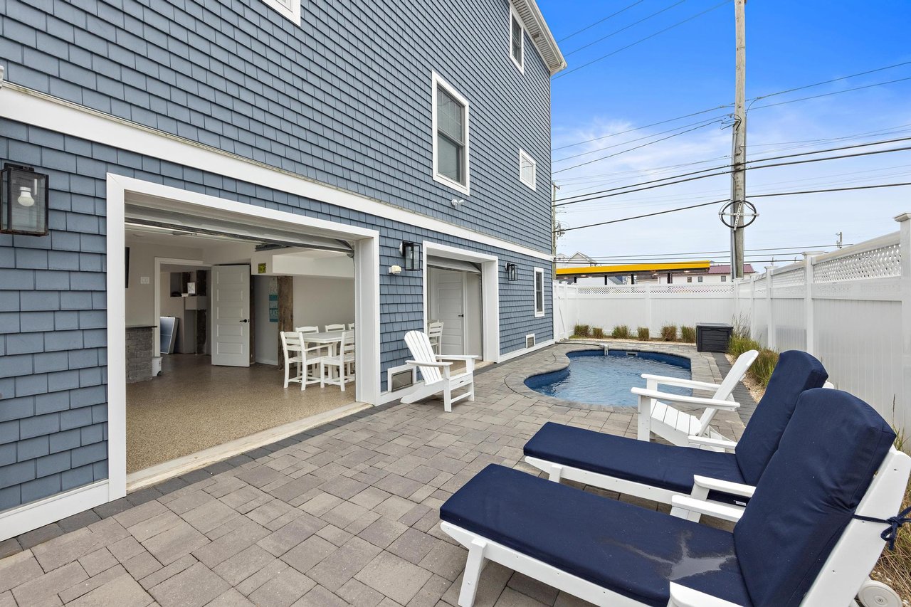 13600 Long Beach Blvd, Beach Haven Garden