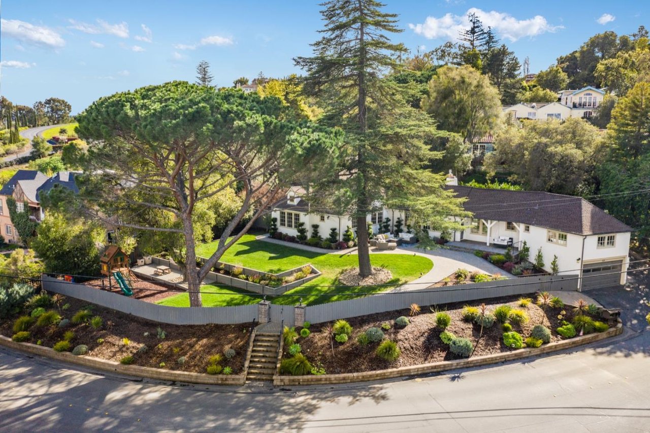 Sold - May 17, 2021