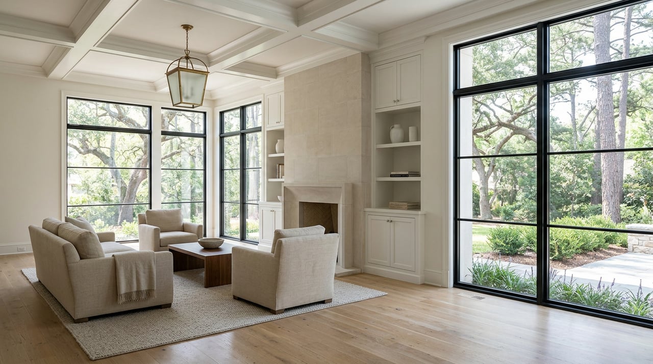 What To Know Before Buying In Great Waters