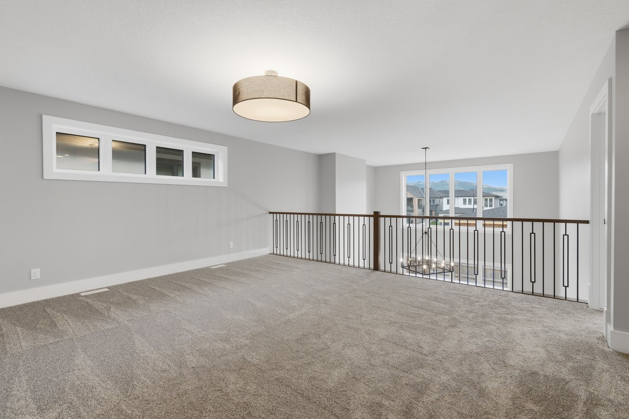 116 Greenwich Heath NW