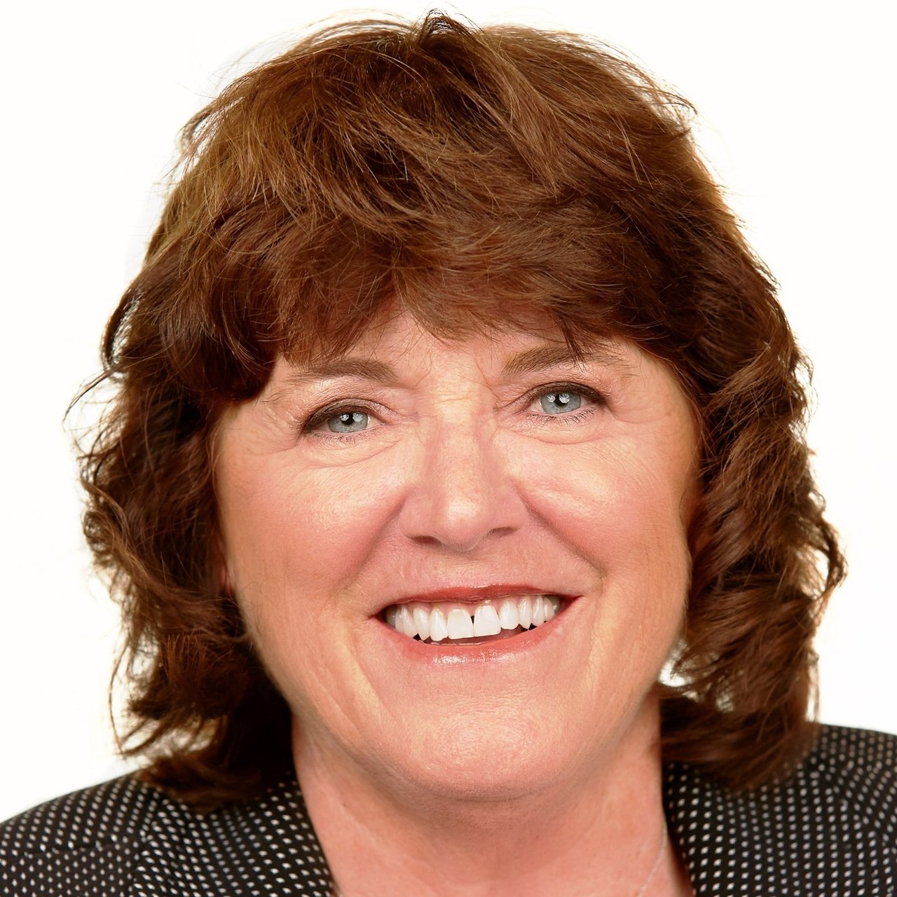 Vivian "Vicki" D. Schamel Corning, NY Real Estate Agent Headshot