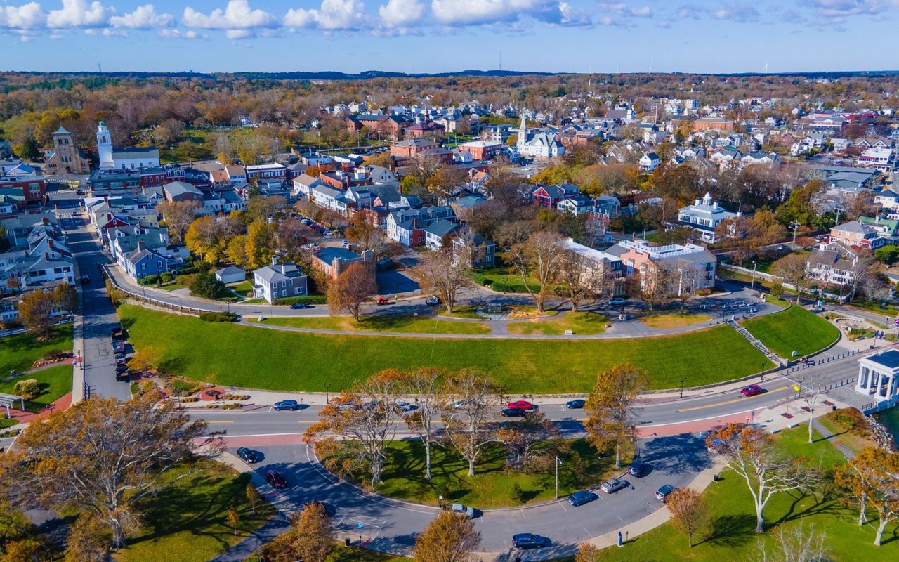 Plymouth