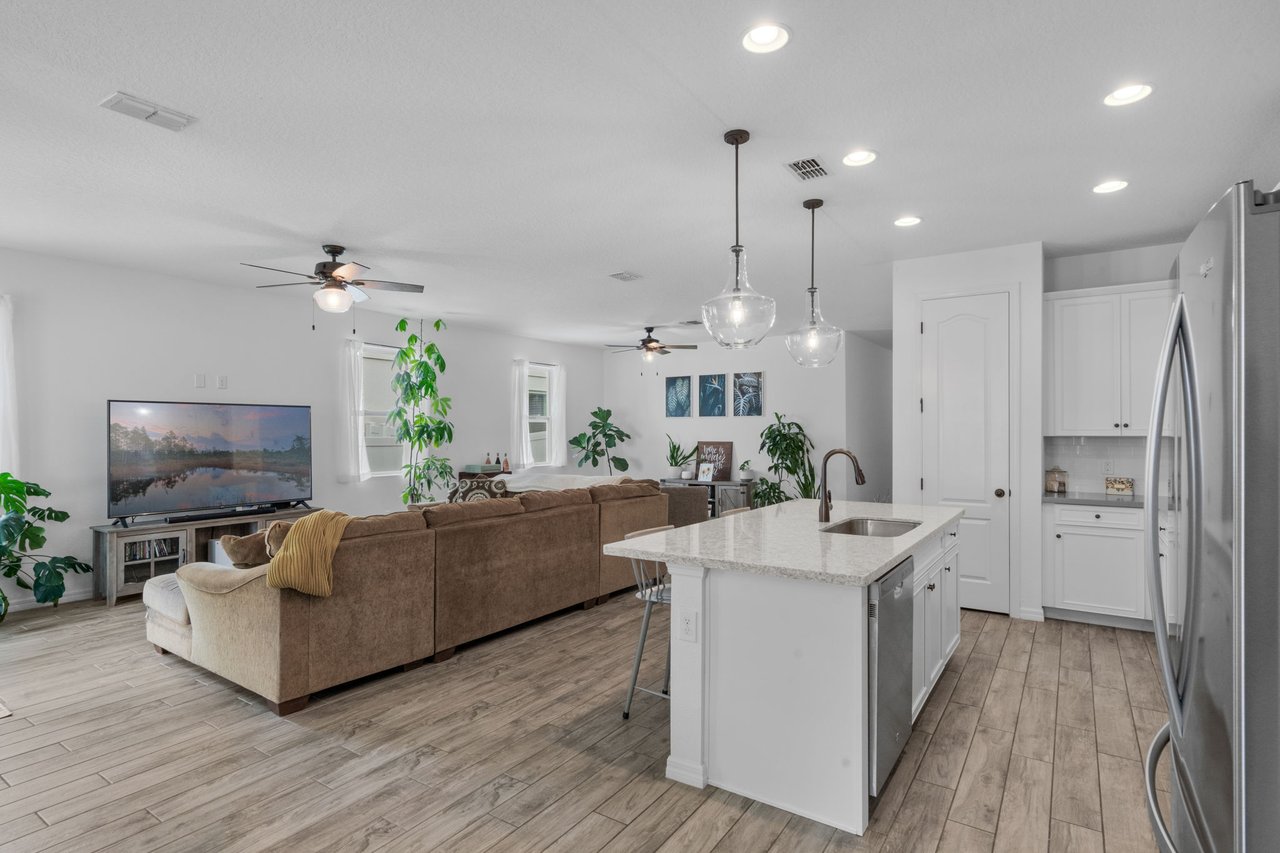 15366 SUGAR CITRUS DR, WINTER GARDEN, FLORIDA, 34787