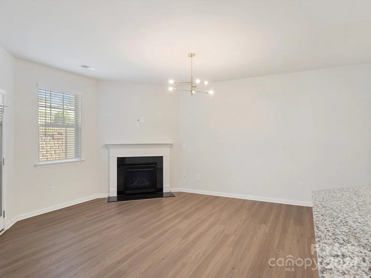 5420 Orchid Bloom Dr