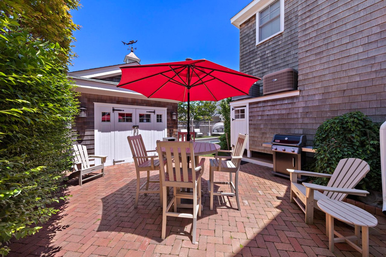 217 Fairview Ave, Beach Haven