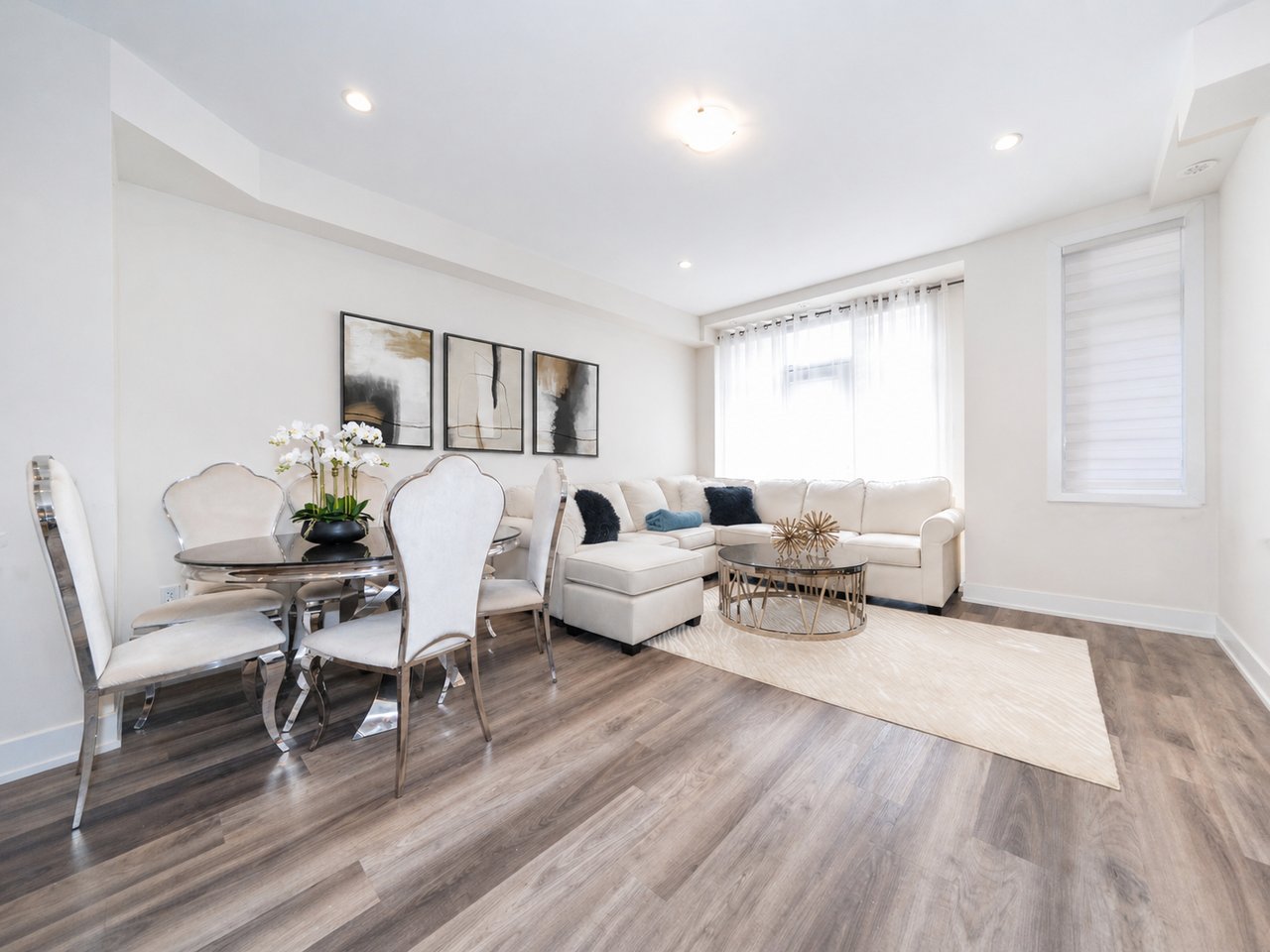 6 Sayers Lane, 10