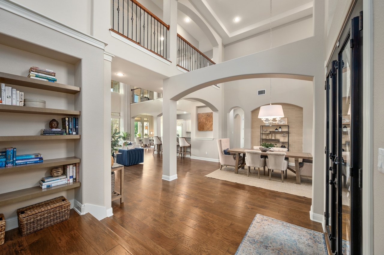 103 Lucayan Cove