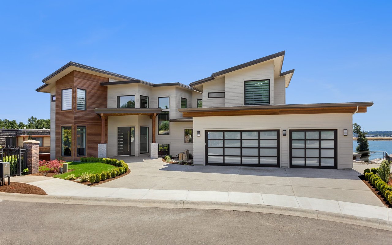 El Dorado Hills