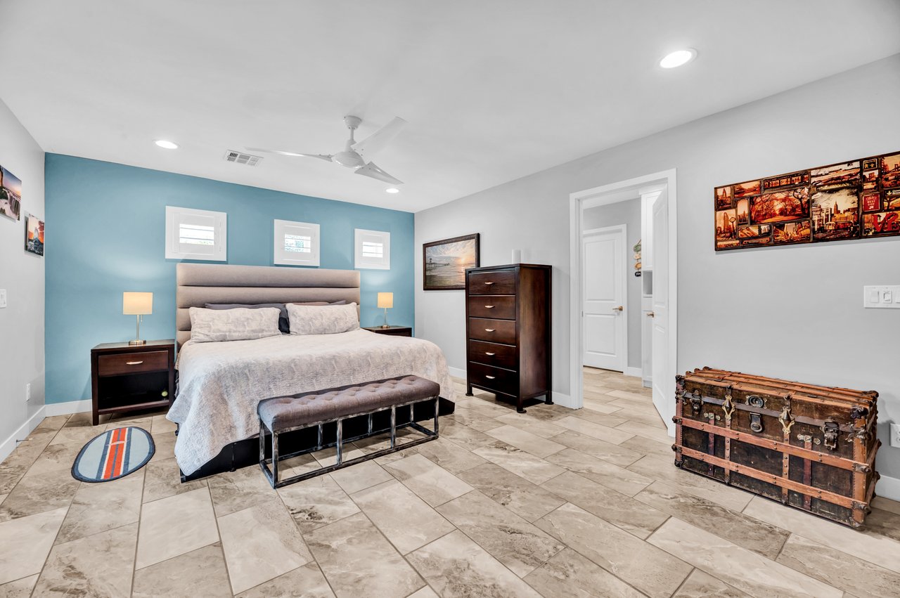 3109 E Monterosa Street