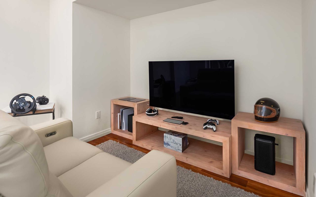 The Vibrant Downtown Lifestyle Awaits at Bellevue Towers