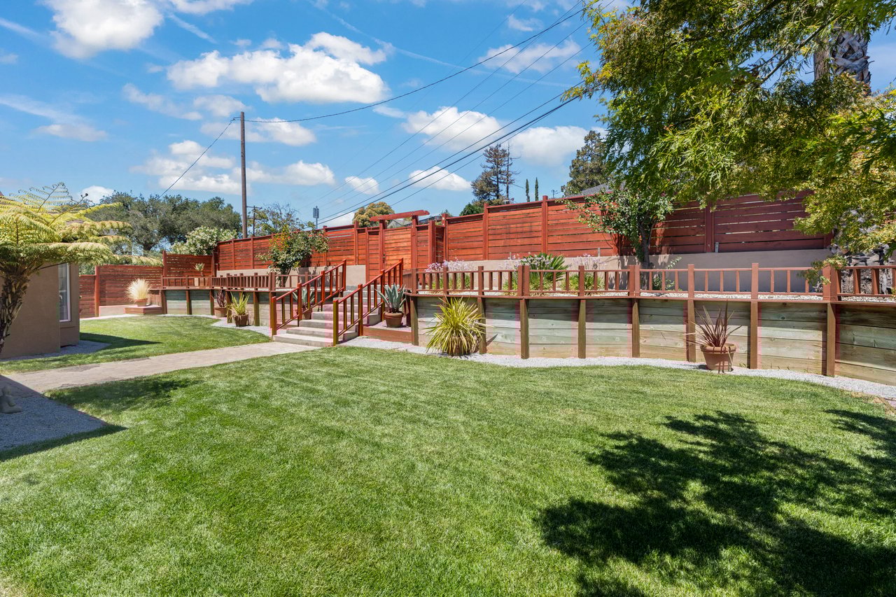 11264 Chula Vista Avenue