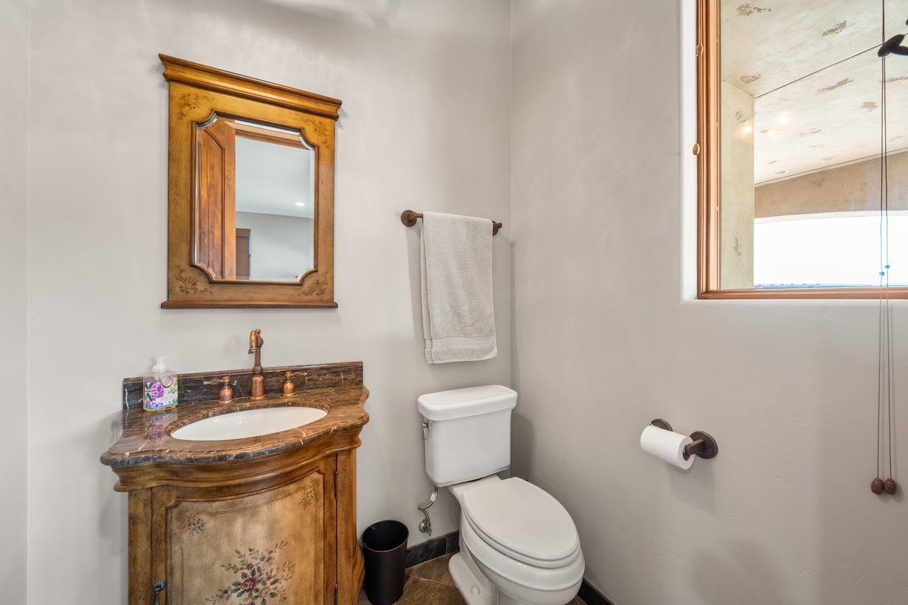 38623 Avenida De Felicidad