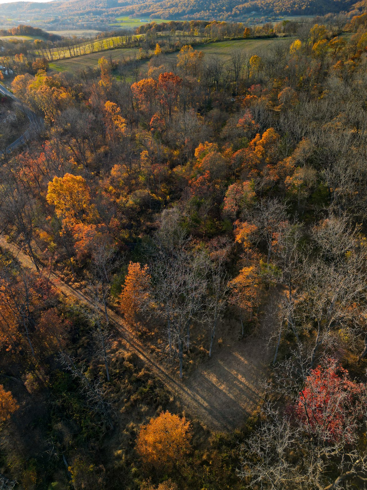 0 Asbury Broadway Road