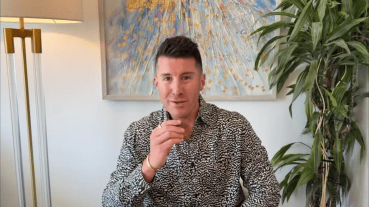 The #1 Mistake San Francisco Home Sellers Make (and How to Avoid It)