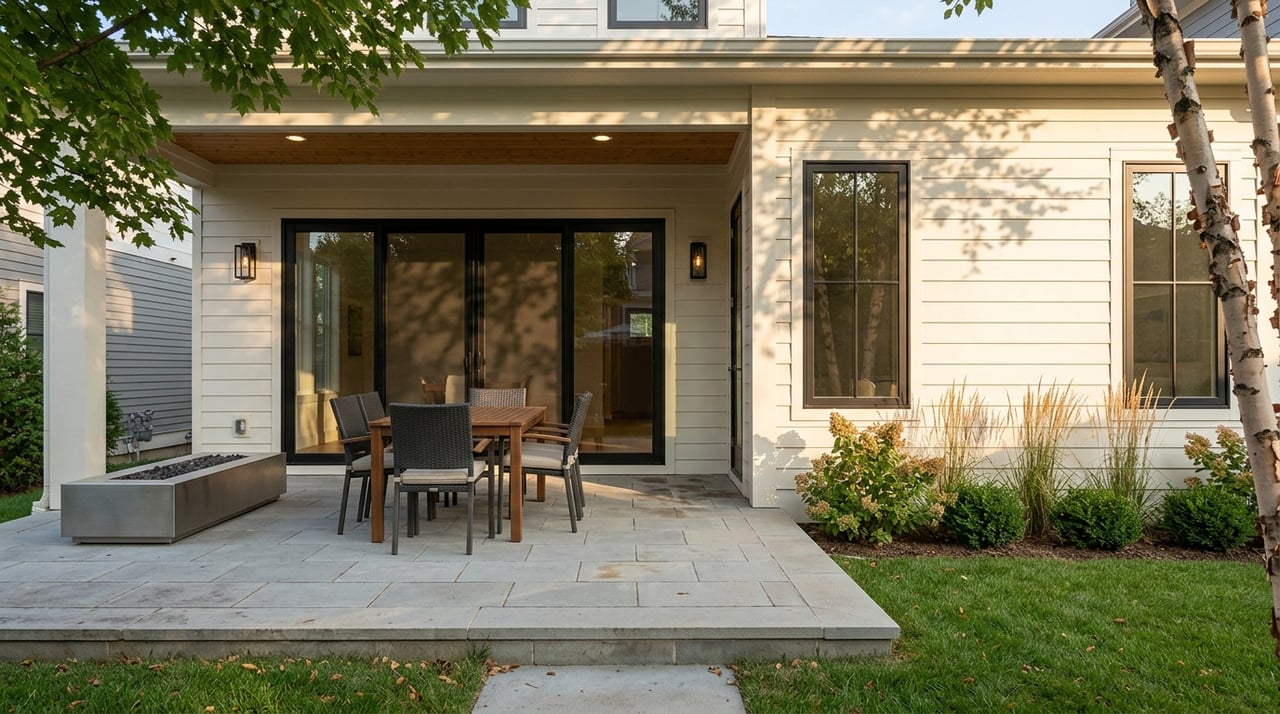 Choosing Between Grand Rapids And Lakeshore Living