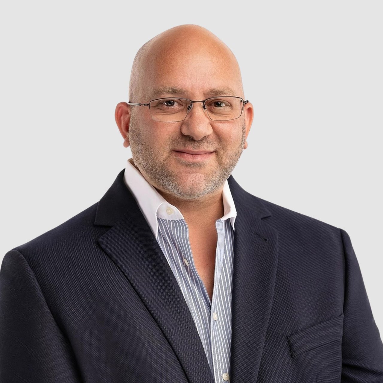Marc Nieto