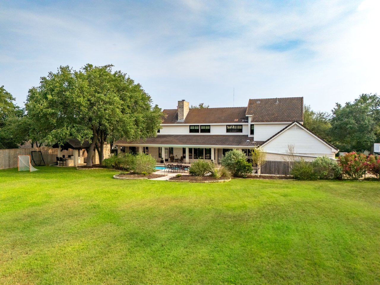 4104 Hidden Canyon Cove