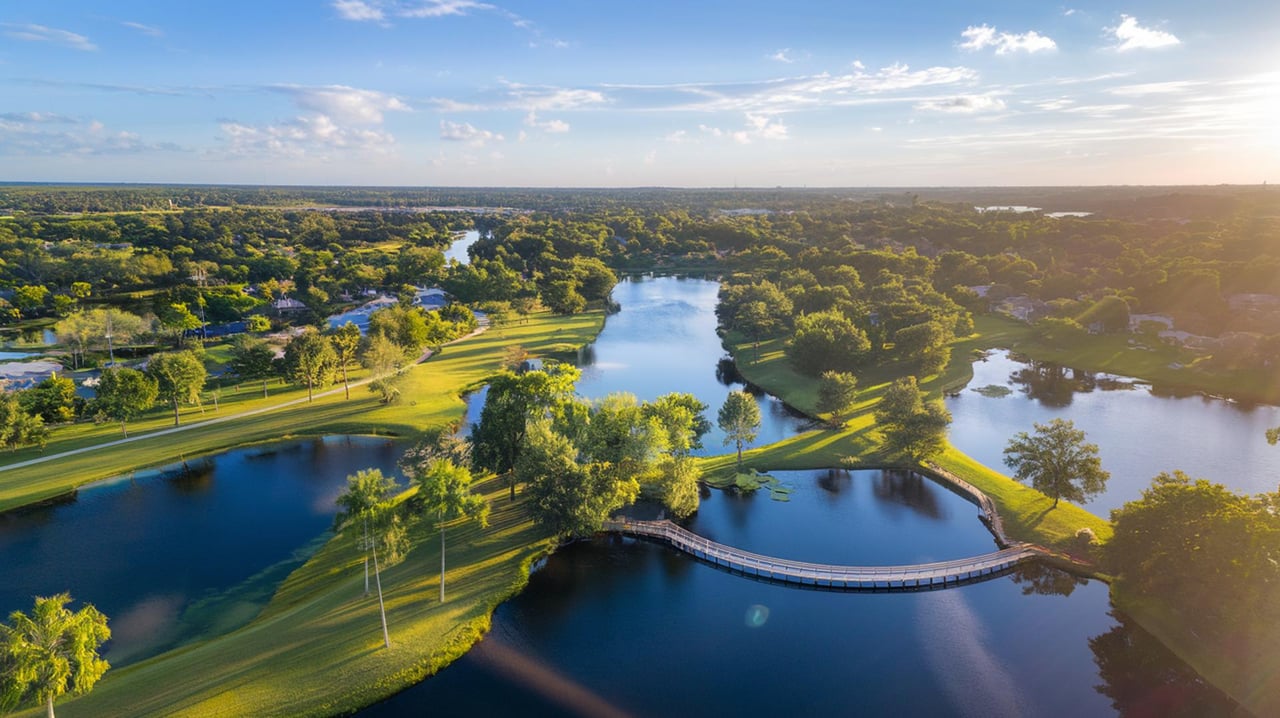Hidden Gems in Windermere, FL You Need to Discover