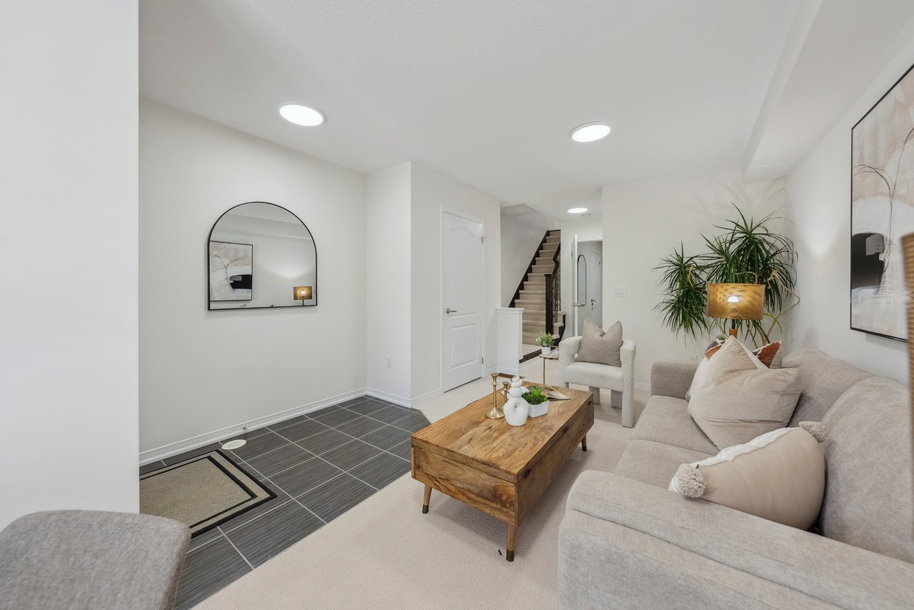 17 Valliere Drive