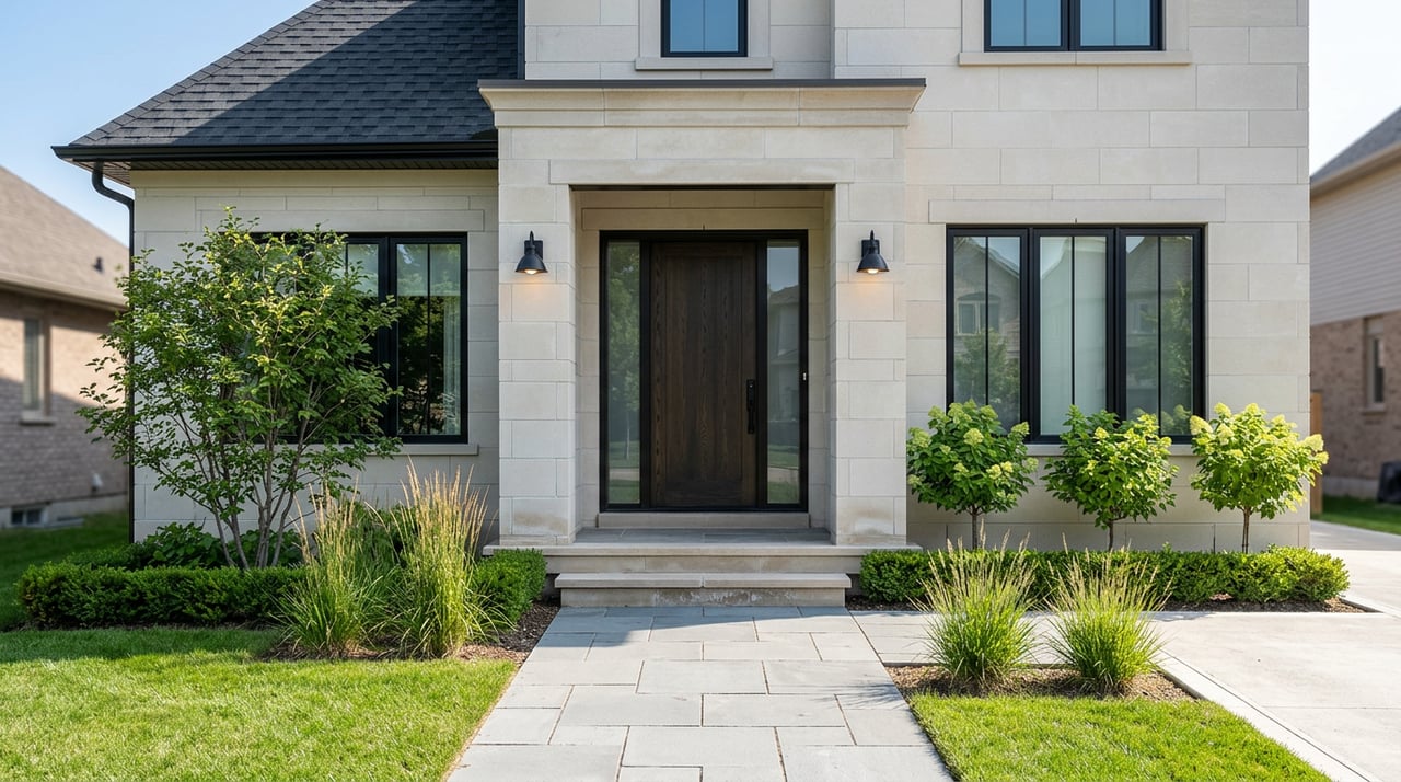 Northbrook Vs Glenview: How To Choose Your Suburb