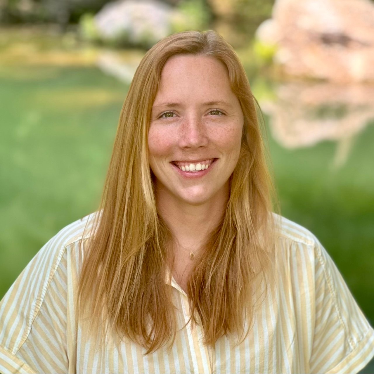 Julie Brunner photo