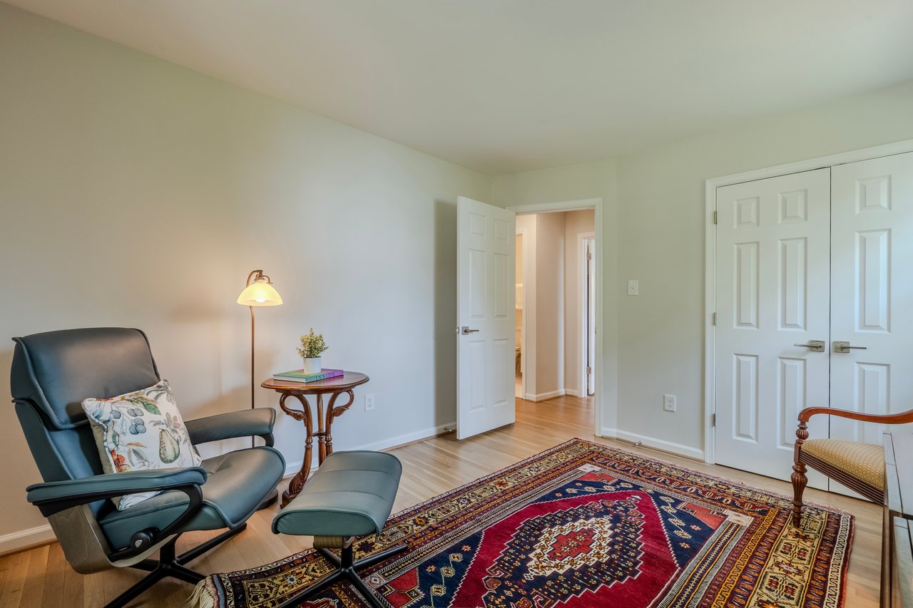 1706 Burning Tree Drive