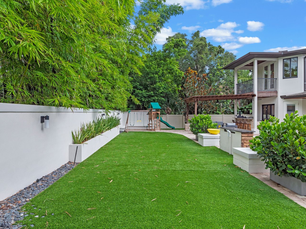 1453 LYNDALE BOULEVARD, WINTER PARK, FL