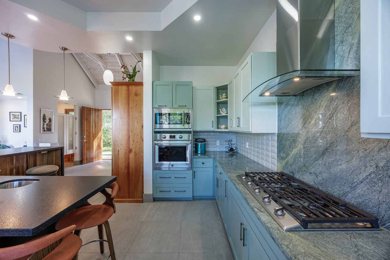 Lawson Rock at Its Finest Lot 30