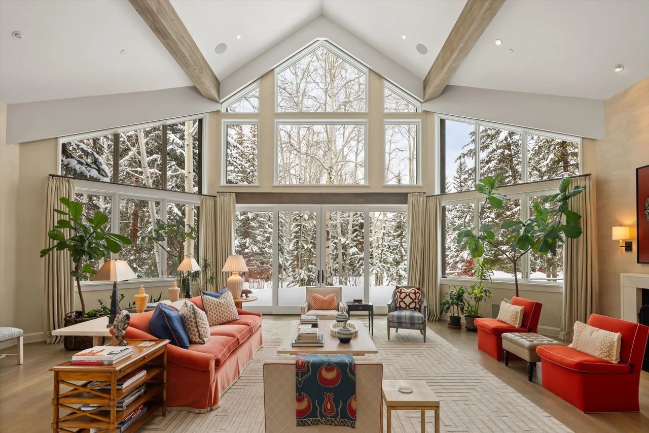 Extraordinary Property Spotlight