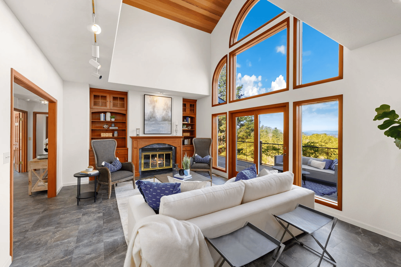 4397 Burnside