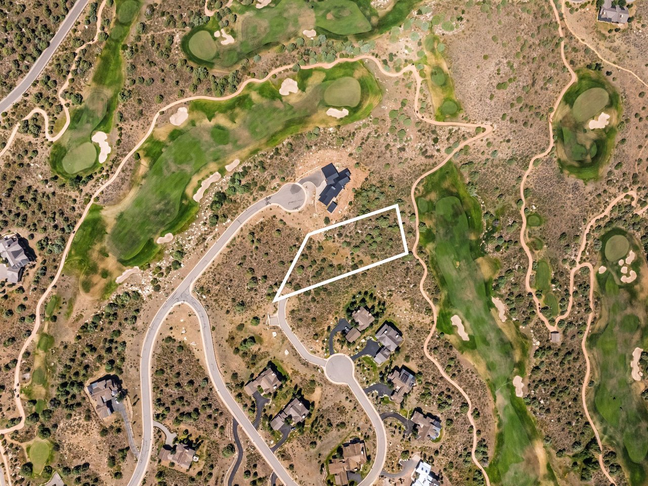 291 Wildflower Lane
