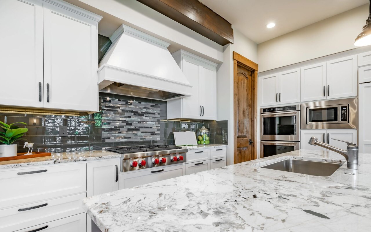 Selling Your House? Your Asking Price Matters More Now Than Ever