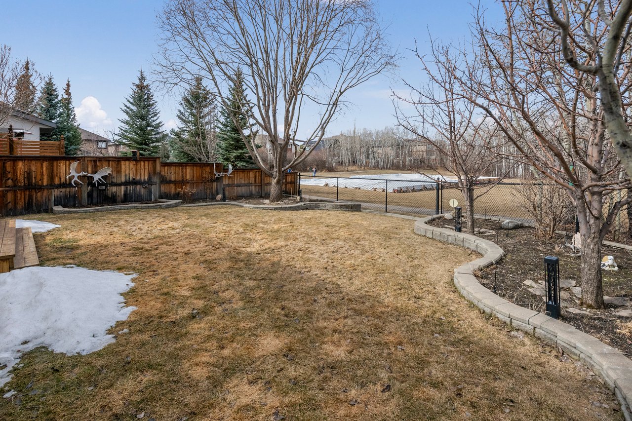 66 Tuscany Reserve Gate NW