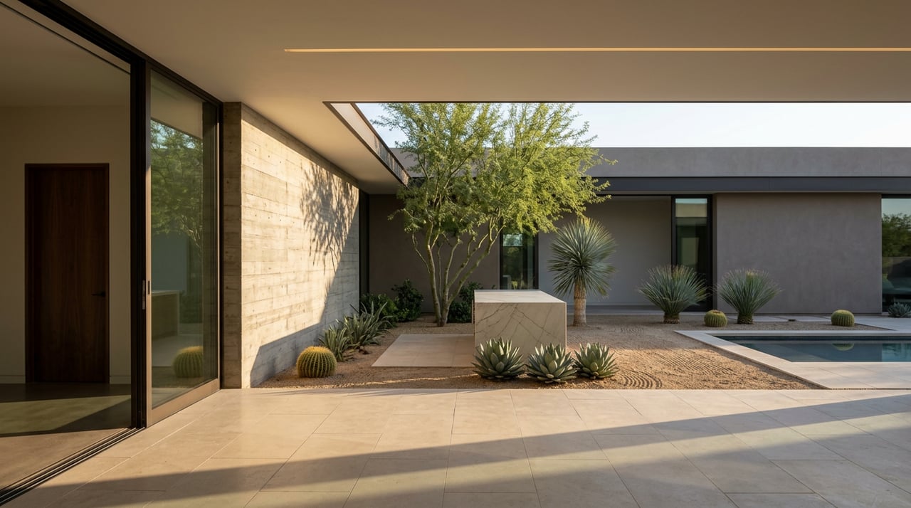 Summer Weekends Around Red Rock Country Club: A Resident's Playbook For 2026