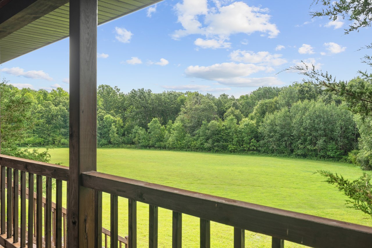 2427 Beede Lake Trail