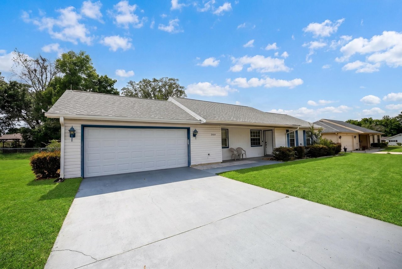 3380 NW 44th ct