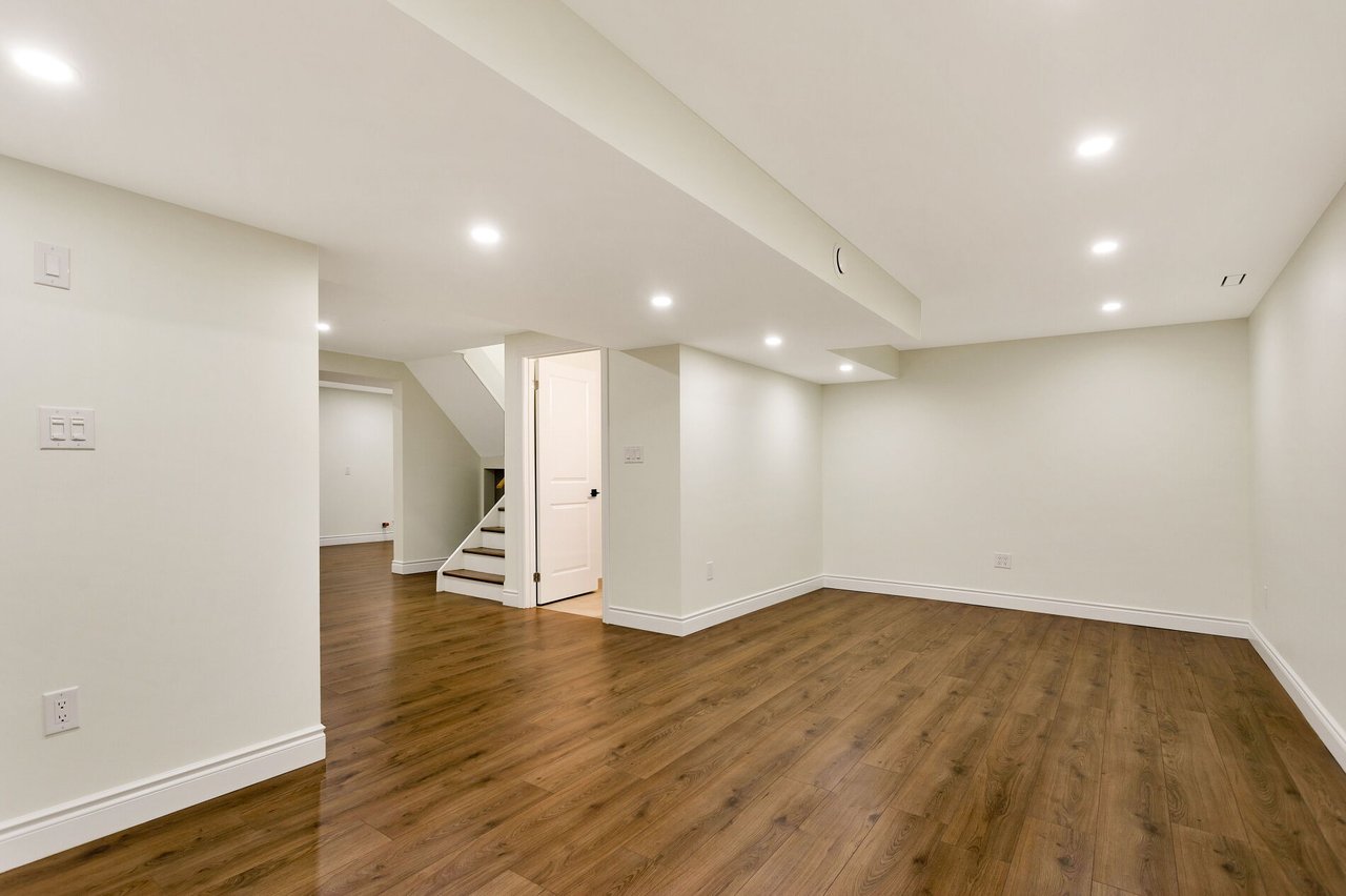2336 Stillmeadow Road