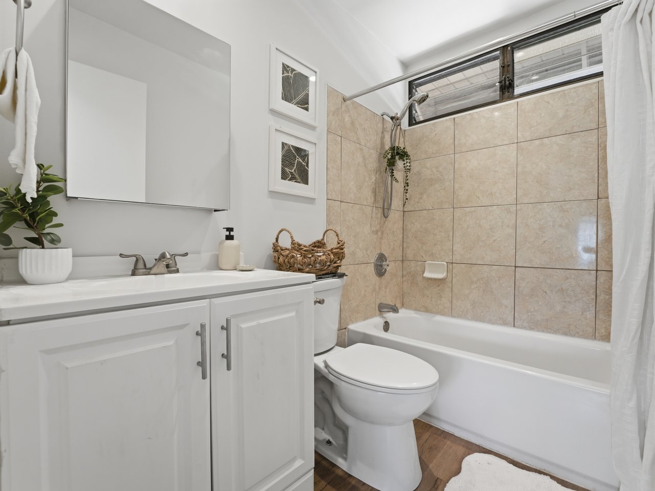 87-149 Helelua St 5
