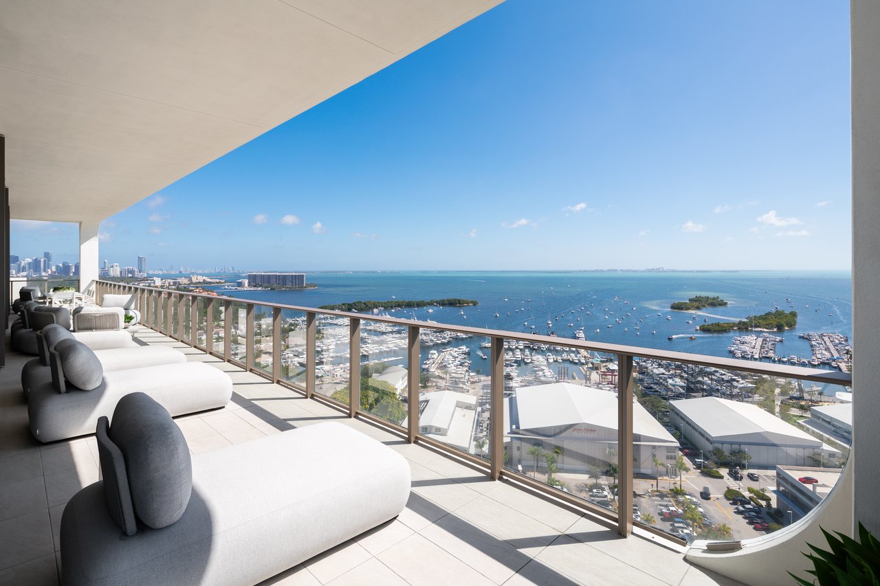 Selling a Luxury Condo?