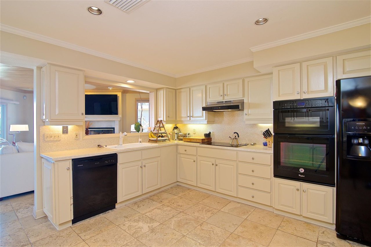 159 Sea Hammock Way