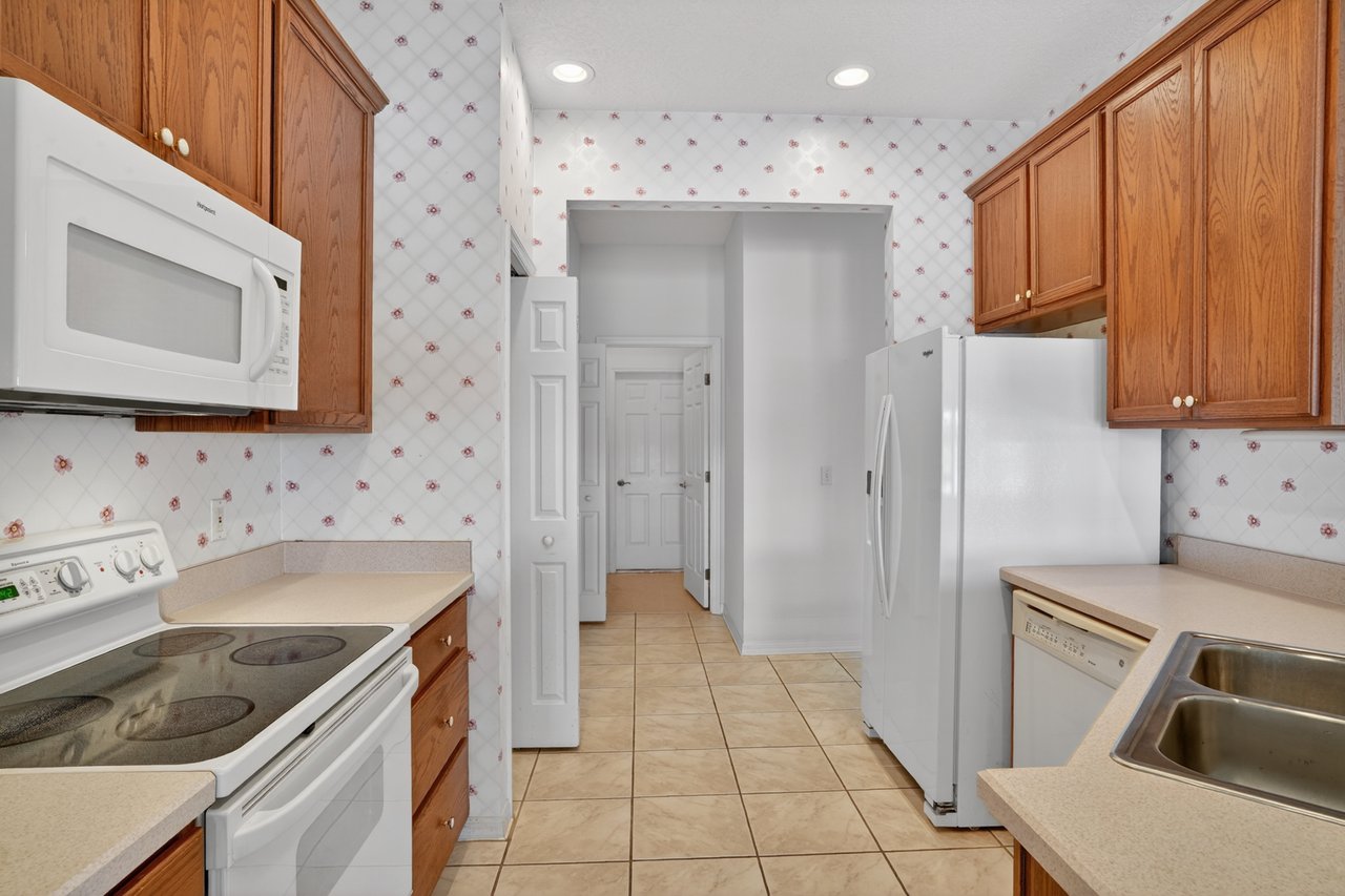 4263 Ashton Club Dr Lake Wales, Fl 33859