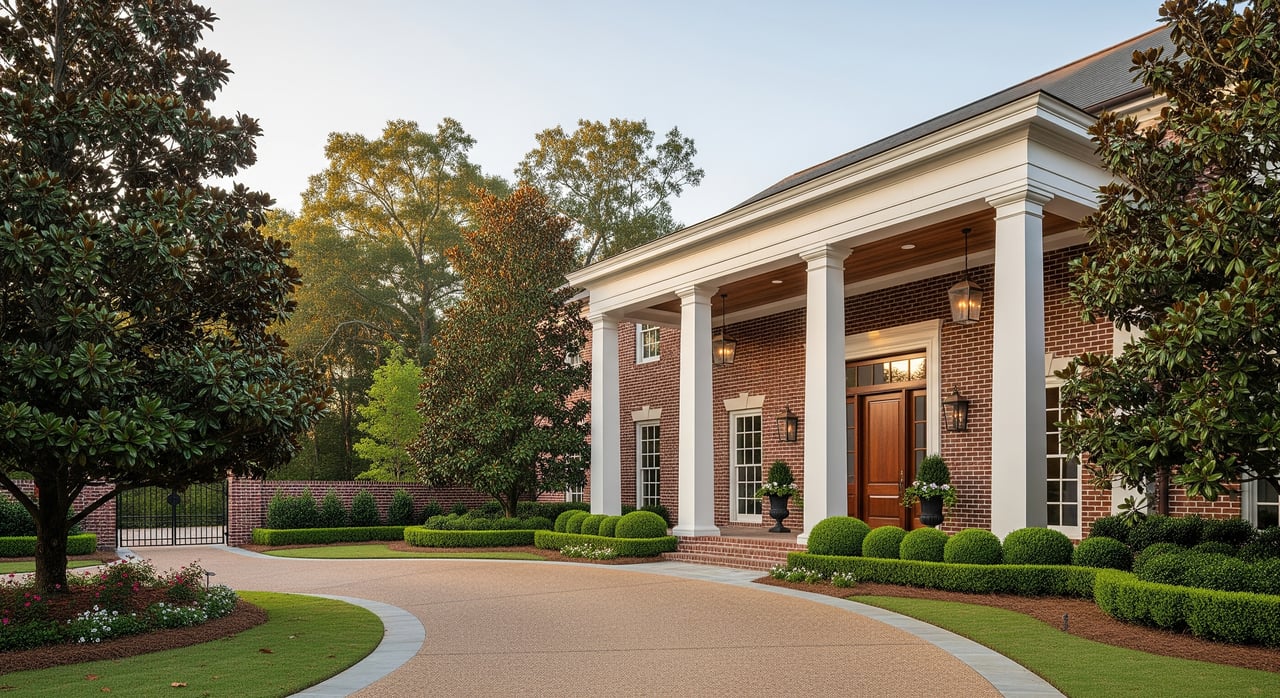 Earnest Money in MS vs TN: What Buyers Should Know