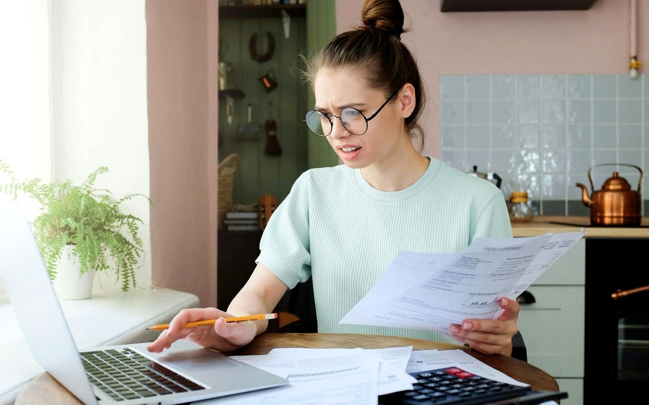 The Role of Emotions in Buying and Selling a Home